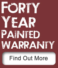 Metals Direct 40 Year Warranty