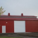 ag-buildings-Bokavich-and-Bloxham-006