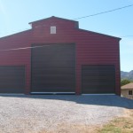 ag-buildings-S6300402