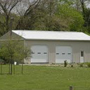 A Metal AG Building Can Help