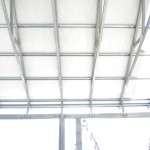 metal-building-workshop-02.28.11-048