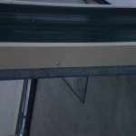 metal-building-workshop-02.28.11-057