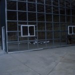 metal-building-workshop-02.28.11-060