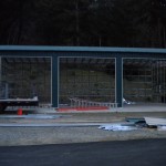 metal-building-workshop-02.28.11-062