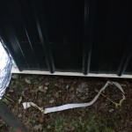 metal-building-workshop-02.28.11-072