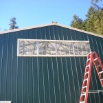 metal-building-workshop-02.28.11-084