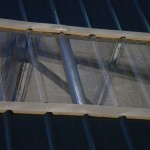 metal-building-workshop-02.28.11-086