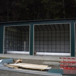 metal-building-workshop-02.28.11-092