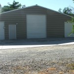 metal-building-workshop-DSCF5174