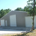 metal-building-workshop-DSCF5178