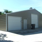 metal-building-workshop-DSCF5180