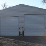 metal-building-workshop-IMG_0472