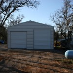 metal-building-workshop-IMG_0476