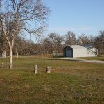 metal-building-workshop-IMG_0487