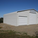 metal-building-workshop-IMG_0492