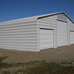 metal-building-workshop-IMG_0497