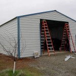 metal-building-workshop-JOEPIC-104