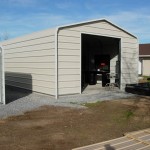 metal-building-workshop-JOEPIC-209