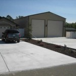 metal-building-workshop-LCS-BUILDS-007