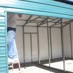 metal-building-workshop-Picture-020