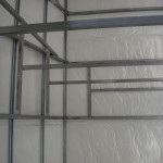 metal-building-workshop-Picture-021