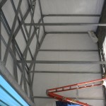 metal-building-workshop-Picture-022