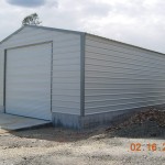 metal-building-workshop-Picture-025