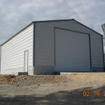 metal-building-workshop-Picture-026