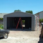 metal-building-workshop-Picture-176