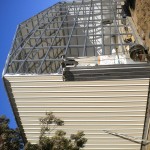 metal-building-workshop-Picture-316