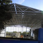 metal-building-workshop-Picture-322