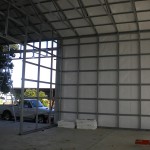 metal-building-workshop-Picture-325