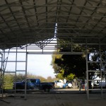 metal-building-workshop-Picture-326