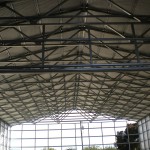 metal-building-workshop-Picture-327