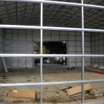 metal-building-workshop-Picture-330