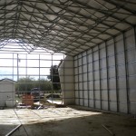 metal-building-workshop-Picture-332