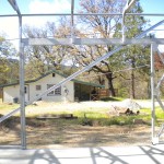 metal-building-workshop-Picture-389