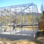metal-building-workshop-Picture-392