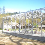 metal-building-workshop-Picture-393