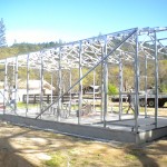 metal-building-workshop-Picture-394