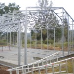 metal-building-workshop-Picture-425