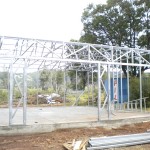 metal-building-workshop-Picture-431