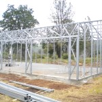 metal-building-workshop-Picture-432