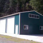 metal-building-workshop-ammon2