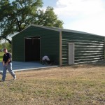 metal-building-workshop-buildings-001