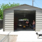 metal-building-workshop-buildings-024