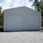 metal-building-workshop-cronic-001