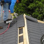 metal-roofing-Divine-Roofing-Pictures-303