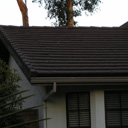 Metal Roofing: An Investment That Delivers Immediate Benefits