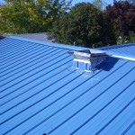 metal-roofing-siding-Picture-001